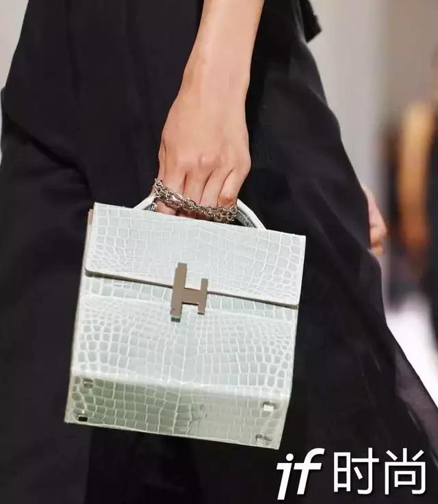 怎么样才可以买爱马仕包包,干货怎么买