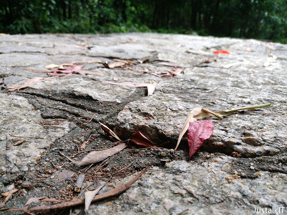 乐视乐PRO3AI怎么样,乐视乐pro3跑分