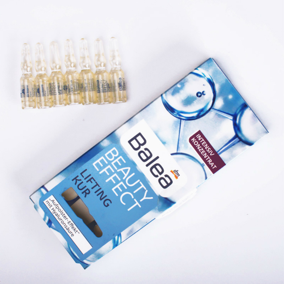 亲测面膜最好用排名,秋冬换季适合用什么面膜