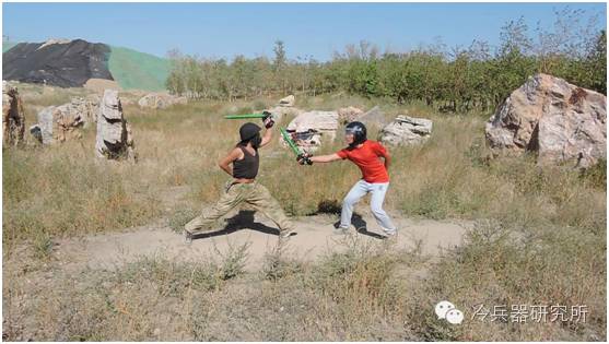 武术防身格斗术,城市防身术视频