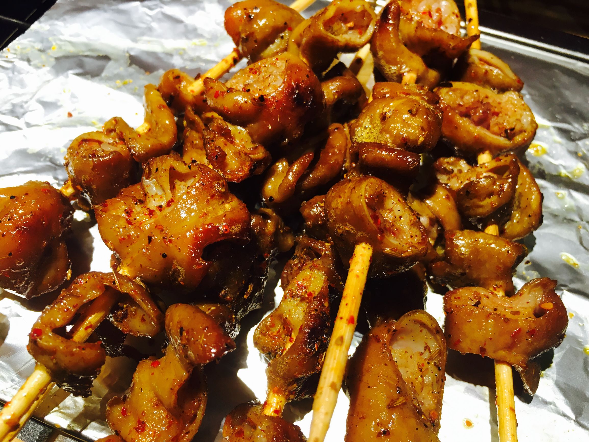 冰城串吧电话,冰城串吧优惠券