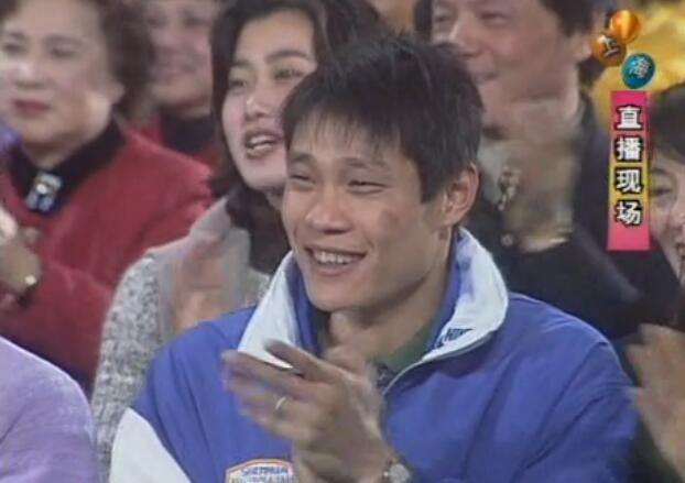 赵本山宋丹丹调侃足球小品是什么,赵本山调侃宋丹丹全集