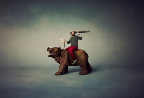 目前热门的创业生意是什么,创业热门话题大全简短精辟