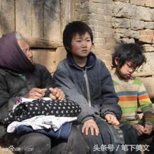 撞邪真实存在为什么说是封建迷信,农村小孩吓着是封建迷信吗