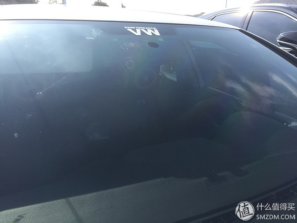 趴趴狗gosafe新款行车记录仪,24款大狗行车记录仪测评