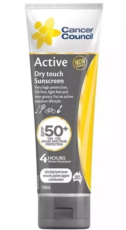 科普防晒视频,防晒膜科普