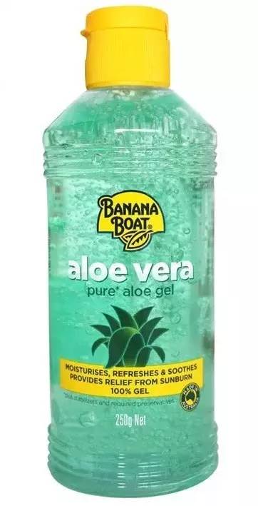 科普防晒视频,防晒膜科普