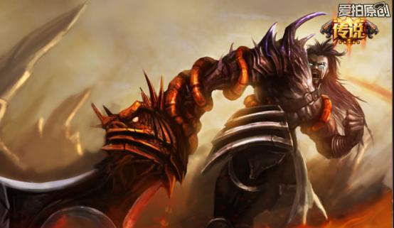 lol1v1单挑最恶心的英雄蛮王,lol打蛮王用什么英雄最好