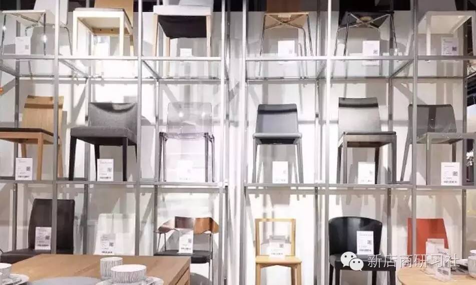 法国购物中心大全,法国巴黎的几大购物中心