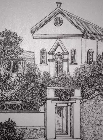 春雨医生创始人张锐工作精神 (春雨医生ceo张锐创业史)