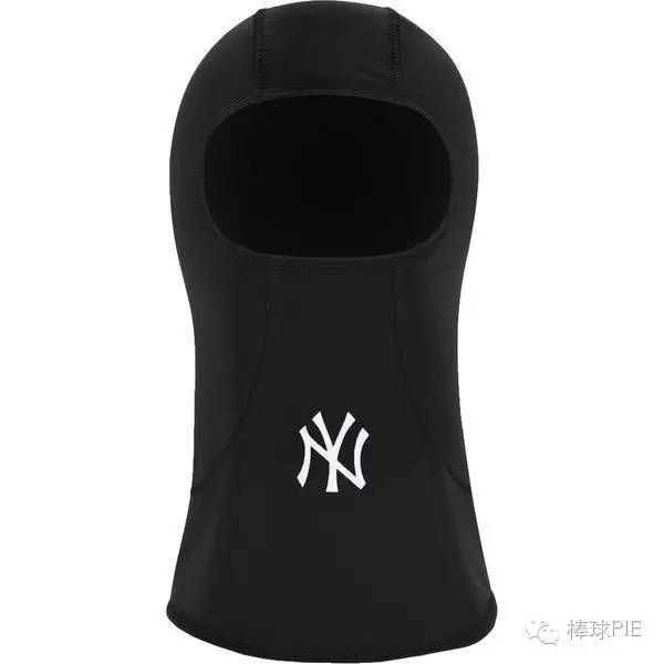 ny棒球帽还是dickies棒球帽,怎样鉴别ny棒球帽