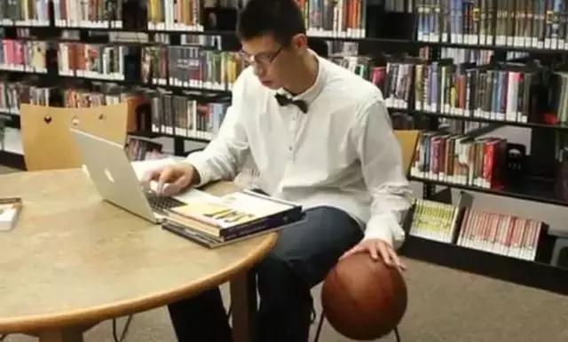 努力做好这10点，上场时间不用愁