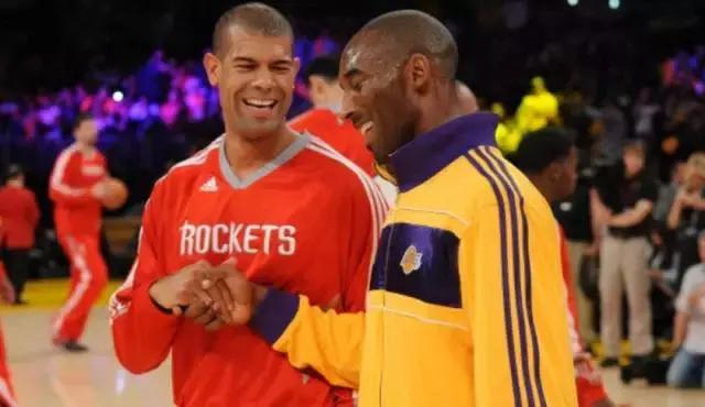 努力做好这10点，上场时间不用愁