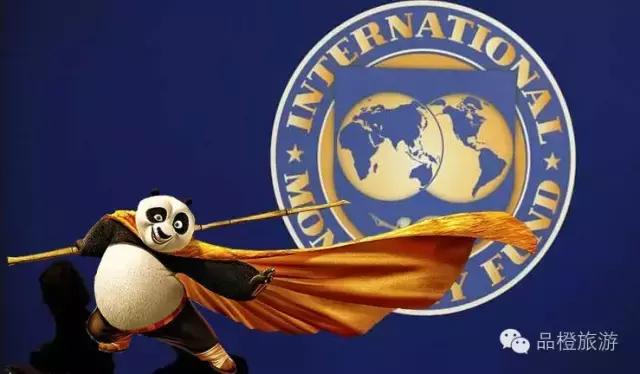 品橙旅游行业,品橙旅游优点缺点