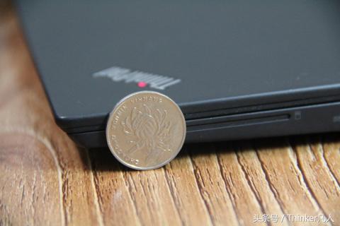 不止是升级，评测全新的蜕变T460s