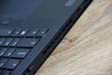 不止是升级，评测全新的蜕变T460s