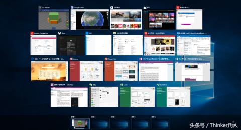 不止是升级，评测全新的蜕变T460s
