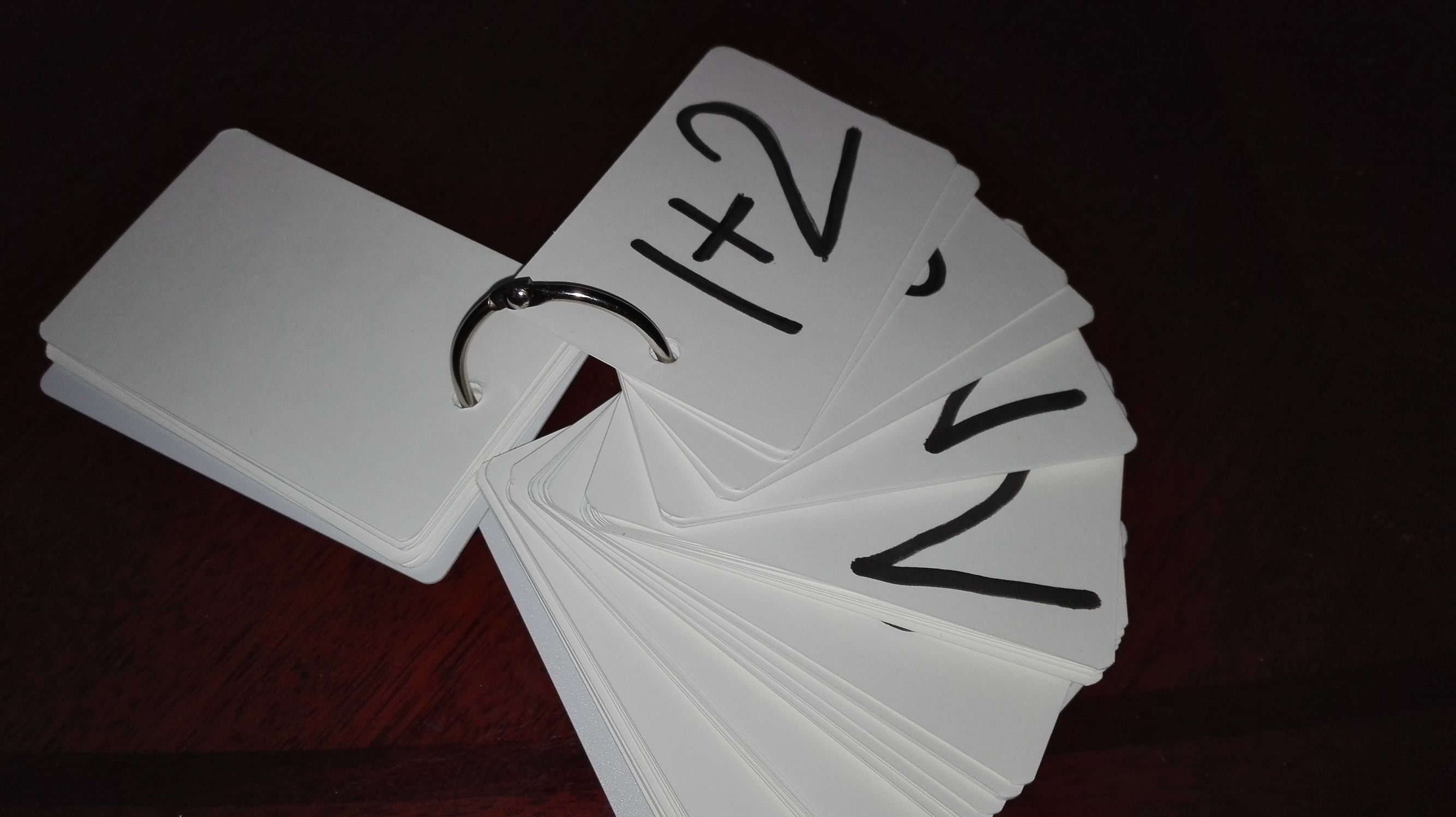 成人学拼音巧记方法,教你15天轻松学拼音