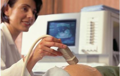 人流前后为什么要做B超检查？B超检查有什么用？