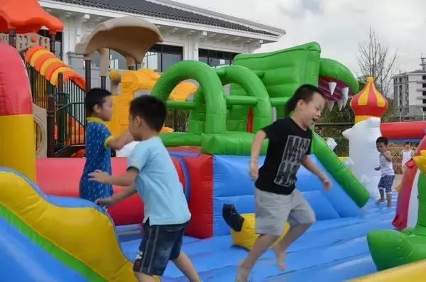 武夷山高档民宿,武夷山好住宿