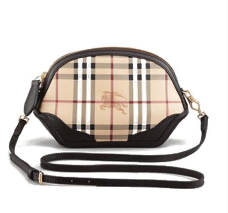 世界十大包包奢侈品牌有哪些,女士包包十大名牌排名