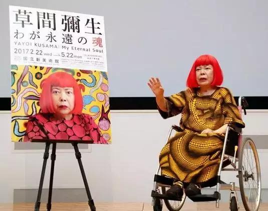 lvmh收购日播时尚,lvmh最新交易方式