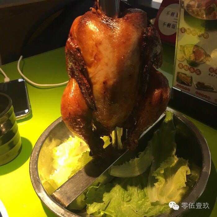 常州新北好吃的粥店,常州老字号粥店