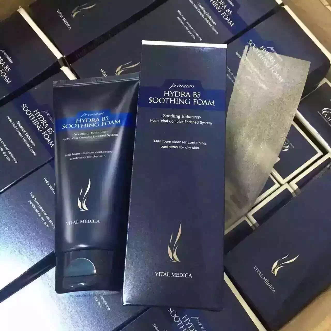 韩国洗面奶中最好用的是哪一款,innisfree韩国洗面奶