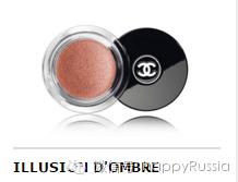 品牌折扣化妆品专柜正品,大牌化妆品有折扣吗