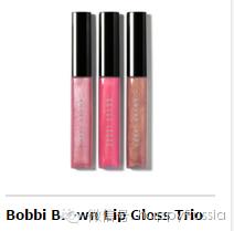 品牌折扣化妆品专柜正品,大牌化妆品有折扣吗