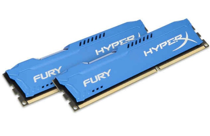 亲民价格1300元,四核a107800