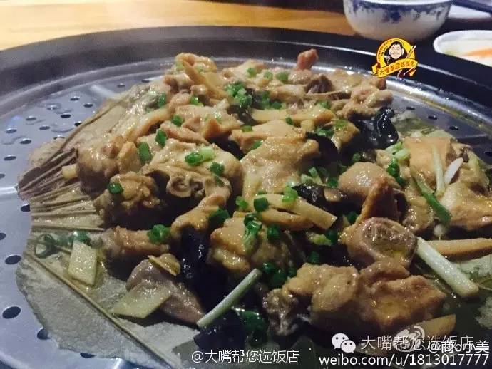 吃遍旅顺口包子,吃遍旅顺口美食