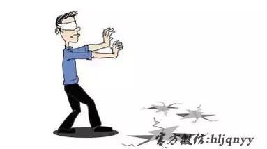 五大湿疹防护误区家长们别再中枪,湿疹的危险你知道吗