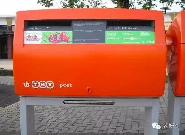 种草｜荷兰秋日伴手礼清单