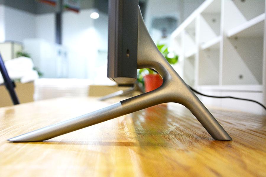 人工智能精准推荐，根本停不下来——小米电视3s55英寸测评