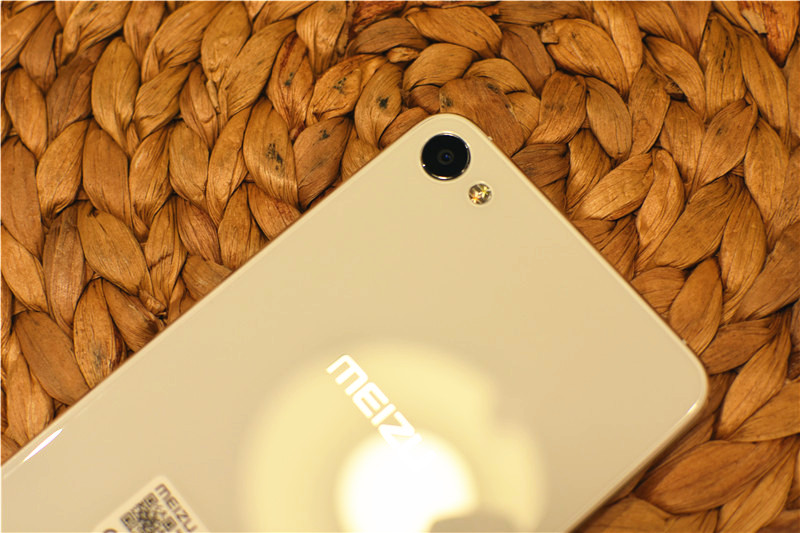 低调不代表没有光芒,低调不代表没有光环