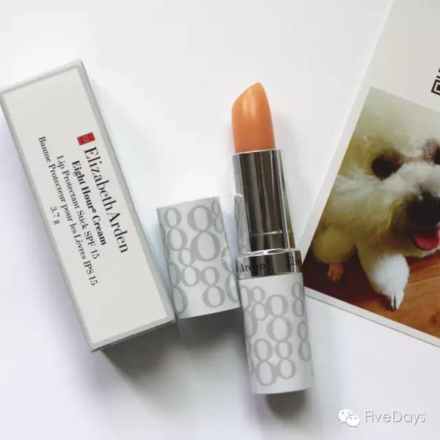 种草早秋新款,唇干裂护唇膏