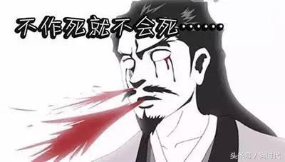 狗贩子的新骗术,狗贩子骗局揭秘