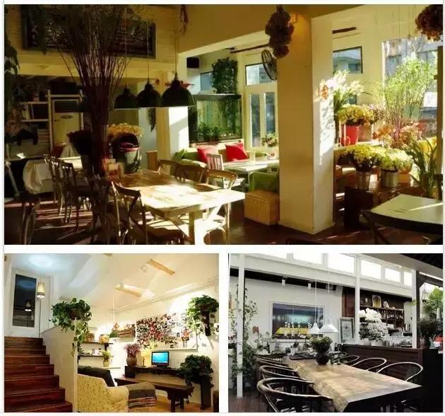 北京住宿一周攻略推荐民宿,北京住宿攻略3人