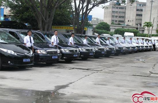 以租代购要避免哪些风险和套路,以租代购有哪些隐藏费用