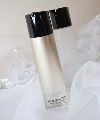 平滑肌肤精华推荐,什么精华是熬夜肌的救星