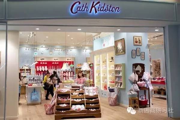 英国中国购物中心,能在中国超市买到的英国物品