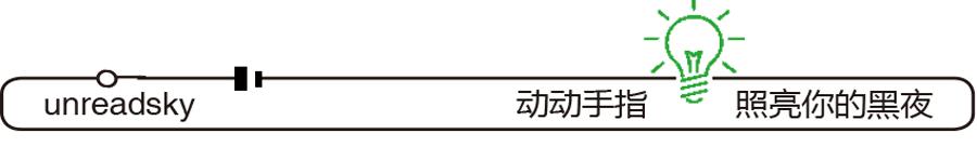 十一怎么玩最省钱,十一怎么旅游省钱