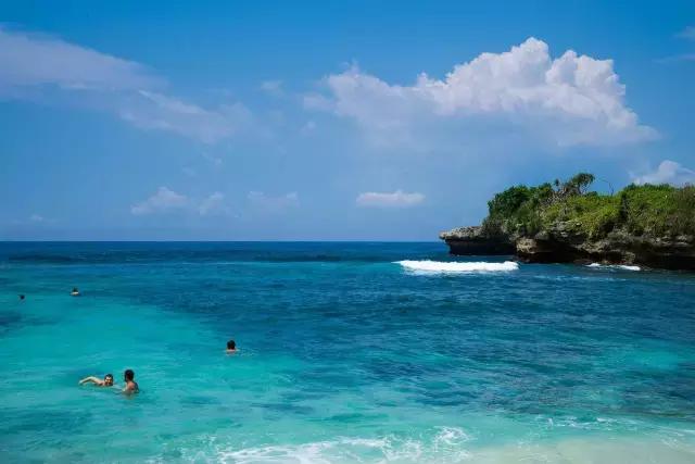 十一怎么玩最省钱,十一怎么旅游省钱