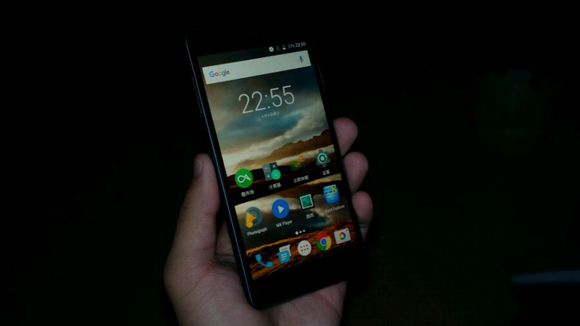 小米4c刷千兆,小米4c刷机教程图解