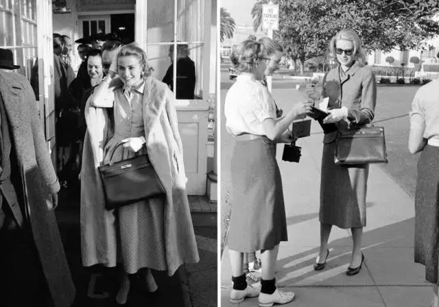 怎么样才可以买爱马仕包包,干货怎么买