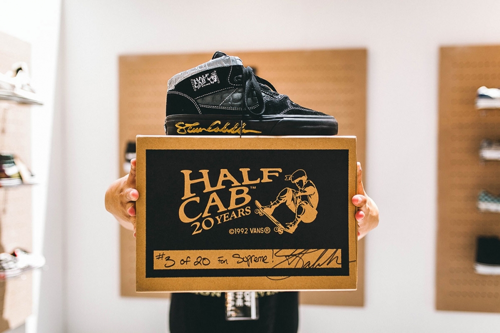 sneaker经典球鞋,sneaker十大鞋款