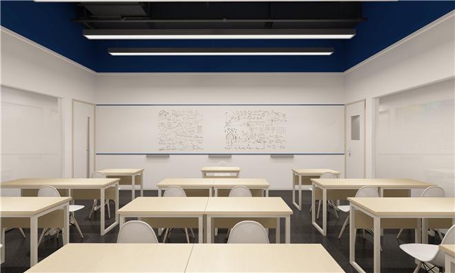 名师教你快速入门数学,优优老师四五年级数学