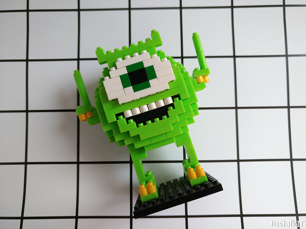 乐视乐PRO3AI怎么样,乐视乐pro3跑分