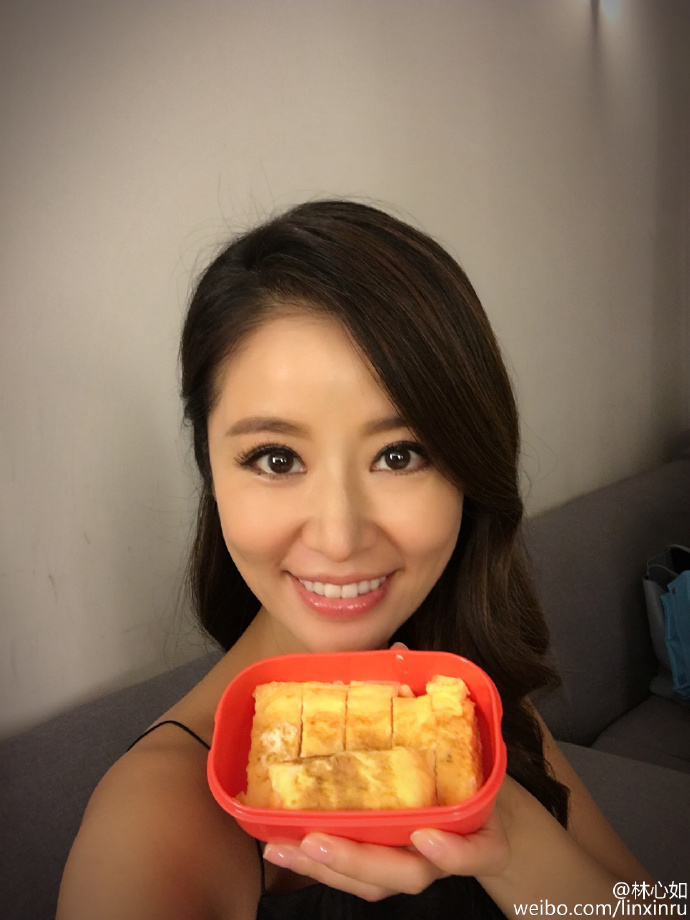 准妈妈要谨记的9个饮食禁忌,不用到处找菜了